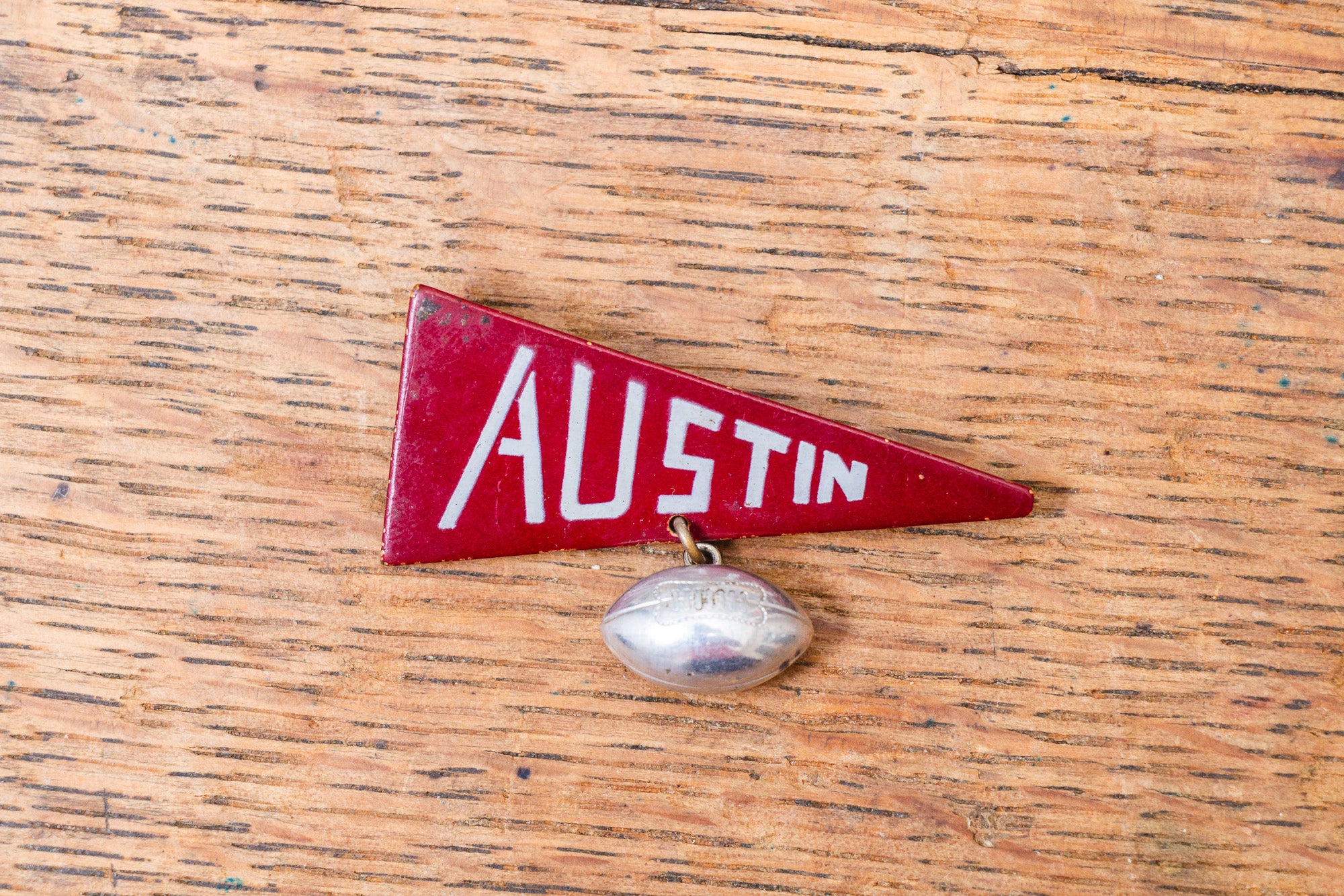 Pin on Vintage Finds