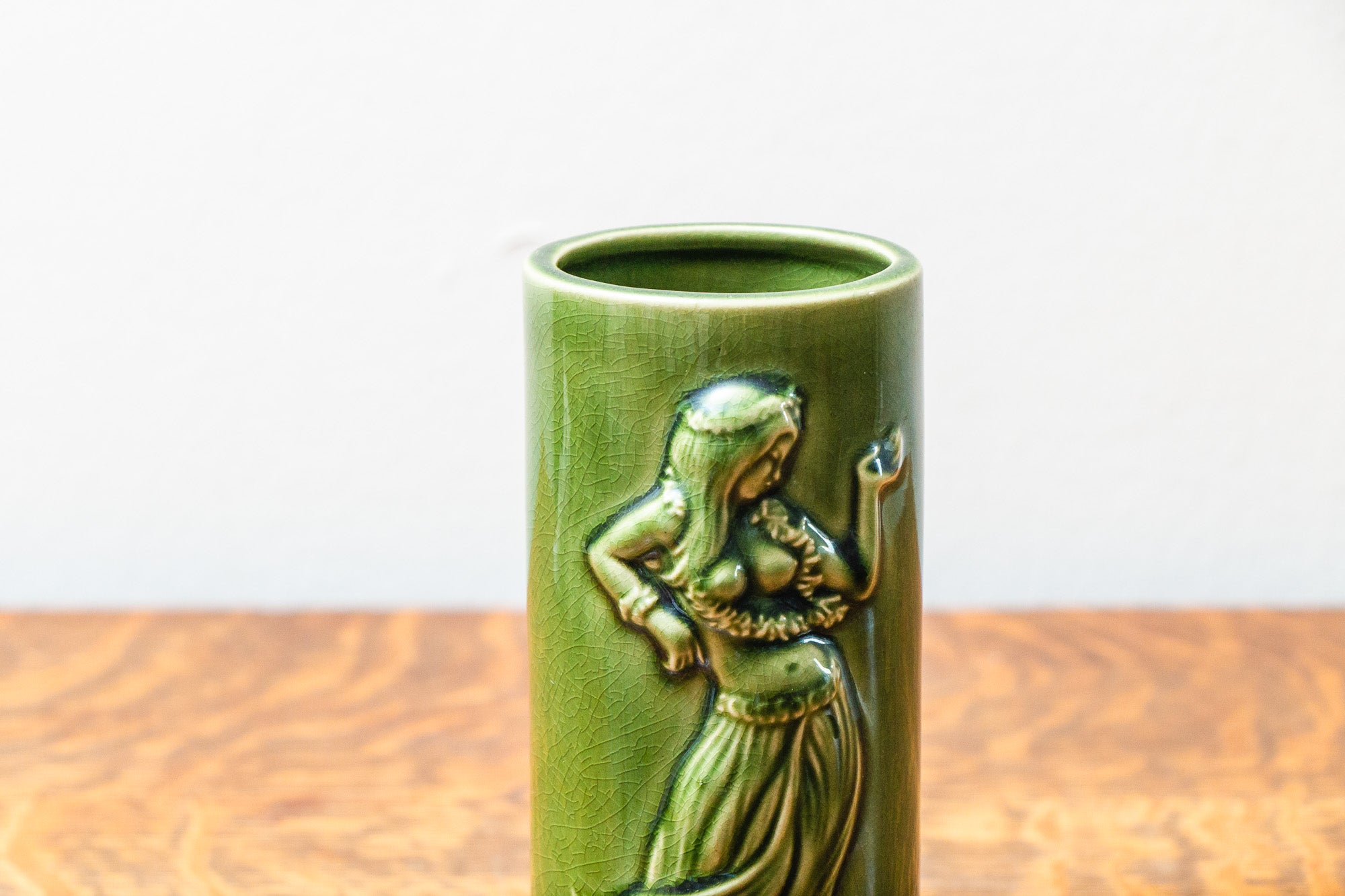 Tommy bahama clearance tiki mug