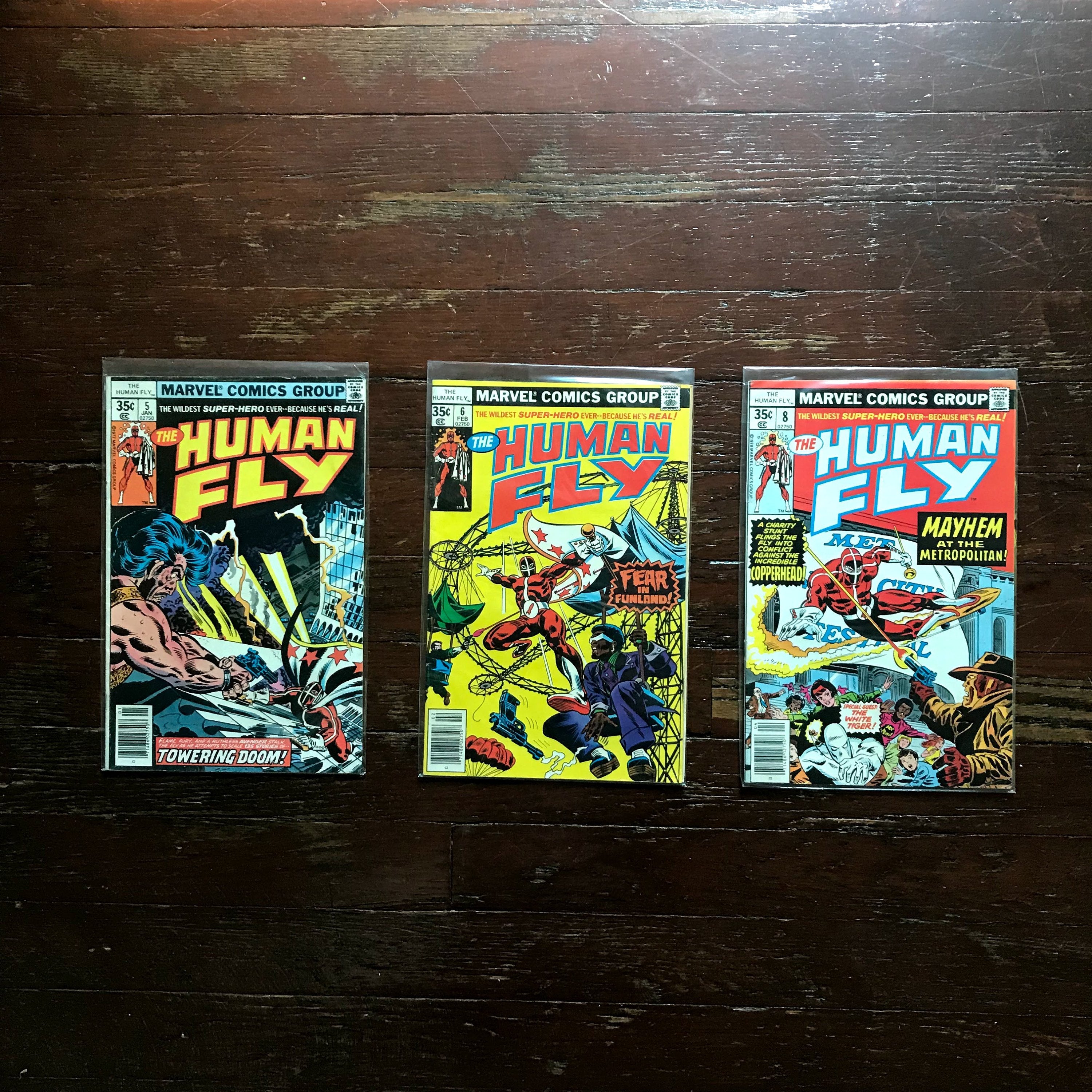 Comic books lot cheapest bundle